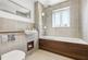 Additional image 18 of Anne Close, Rochford, Essex, SS4