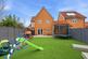 Additional image 19 of Anne Close, Rochford, Essex, SS4