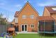 Additional image 20 of Anne Close, Rochford, Essex, SS4