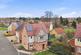 Additional image 3 of Anne Close, Rochford, Essex, SS4