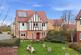 Additional image 22 of Anne Close, Rochford, Essex, SS4