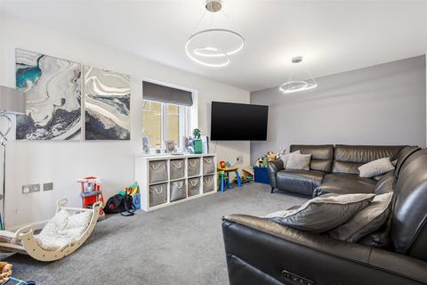 undefined, Anne Close, Rochford, Essex, SS4
