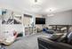 Additional image 4 of Anne Close, Rochford, Essex, SS4