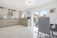 Additional image 7 of Anne Close, Rochford, Essex, SS4