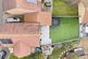 Additional image 21 of Anne Close, Rochford, Essex, SS4