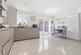 Additional image 9 of Anne Close, Rochford, Essex, SS4