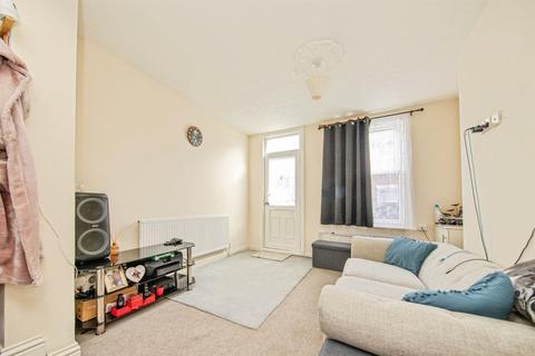 2 bedroom terraced house for sale, Pauline Street, Ipswich