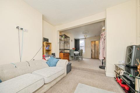 2 bedroom terraced house for sale, Pauline Street, Ipswich