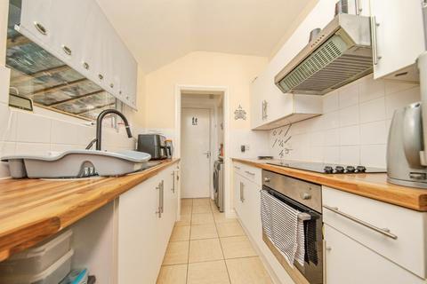 2 bedroom terraced house for sale, Pauline Street, Ipswich