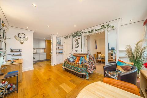 undefined, Westmoreland Terrace, London SW1V