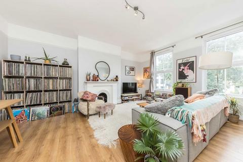 undefined, Queens Road, Weybridge KT13