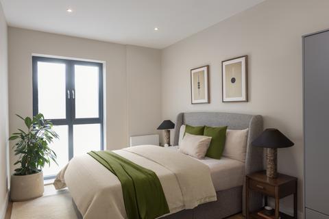 2 bedroom apartment to rent, 149 Hurst St Birmingham B5