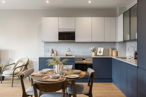 2 bedroom apartment to rent, 149 Hurst St Birmingham B5