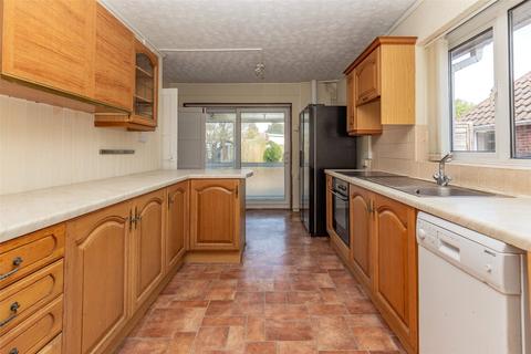 3 bedroom semi-detached house for sale, Wellington Hill West, Bristol, BS9