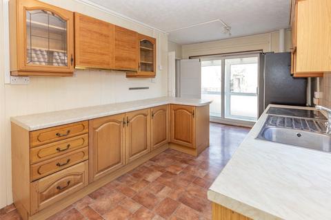 3 bedroom semi-detached house for sale, Wellington Hill West, Bristol, BS9