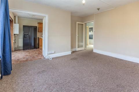 3 bedroom semi-detached house for sale, Wellington Hill West, Bristol, BS9
