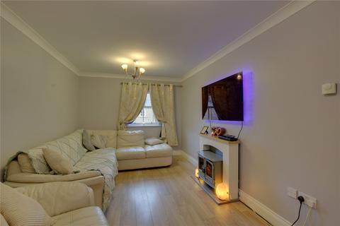 undefined, Thorngate Place, Barnard Castle, County Durham, DL12