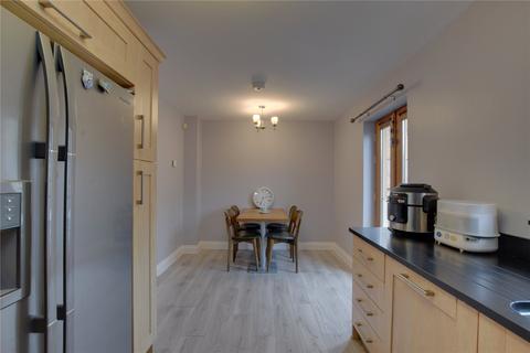 undefined, Thorngate Place, Barnard Castle, County Durham, DL12