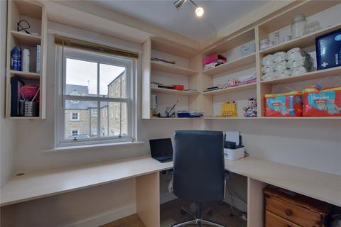 undefined, Thorngate Place, Barnard Castle, County Durham, DL12
