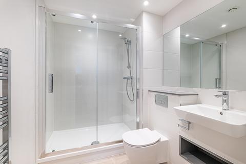 2 bedroom apartment to rent, Garden Boulevard Maidenhead SL6