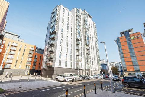 undefined, Slough,  Berkshire,  SL2