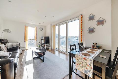 undefined, Slough,  Berkshire,  SL2