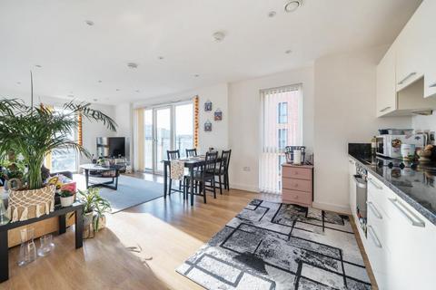 undefined, Slough,  Berkshire,  SL2