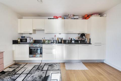 undefined, Slough,  Berkshire,  SL2