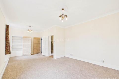 3 bedroom apartment to rent, London Street, Swaffham