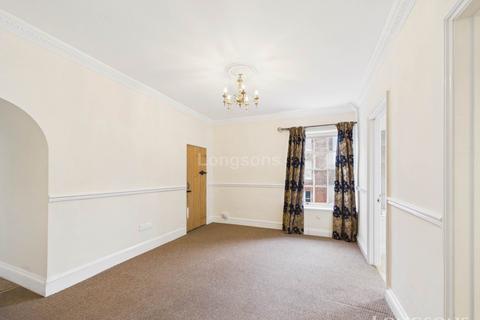 3 bedroom apartment to rent, London Street, Swaffham
