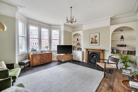 5 bedroom semi-detached house for sale, Polstead Road, North Oxford, OX2
