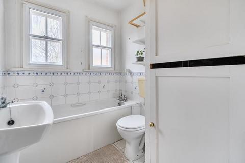 5 bedroom semi-detached house for sale, Polstead Road, North Oxford, OX2