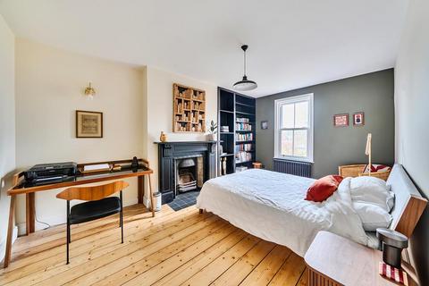 5 bedroom semi-detached house for sale, Polstead Road, North Oxford, OX2