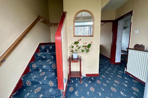 4 bedroom semi-detached house for sale, kingsway,rochdale