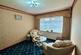 Additional image 6 of kingsway,rochdale