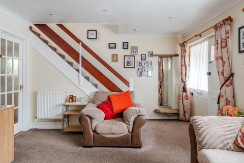 undefined, Whittington Road, Bristol BS16