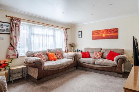 undefined, Whittington Road, Bristol BS16