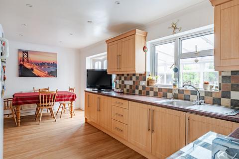 undefined, Whittington Road, Bristol BS16