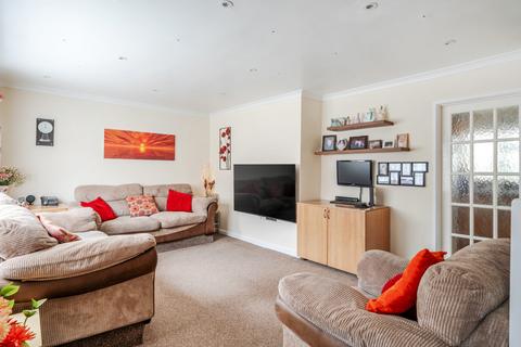 undefined, Whittington Road, Bristol BS16