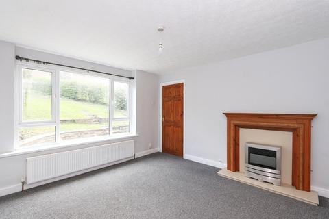 undefined, Raeburn Road, Sheffield S14
