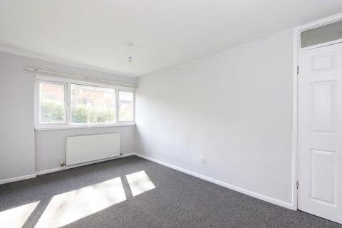 undefined, Raeburn Road, Sheffield S14