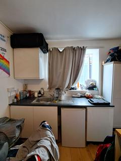 undefined, Holloway Road, Holloway, London, N7