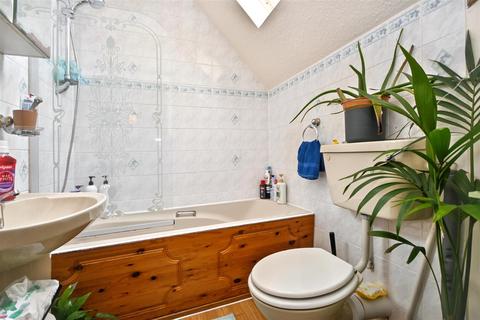 undefined, St Annes Road, Eastbourne
