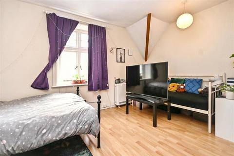 undefined, St Annes Road, Eastbourne