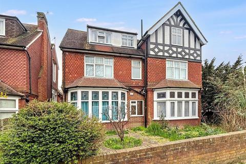 undefined, St Annes Road, Eastbourne