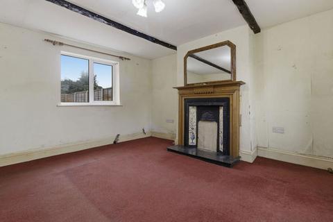 2 bedroom terraced house for sale, Redditch Road, Stoke Heath, Bromsgrove, Worcestershire, B60 4JN