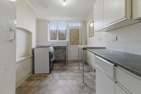 2 bedroom terraced house for sale, Redditch Road, Stoke Heath, Bromsgrove, Worcestershire, B60 4JN