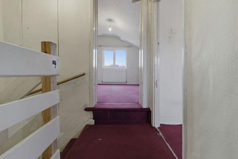 2 bedroom terraced house for sale, Redditch Road, Stoke Heath, Bromsgrove, Worcestershire, B60 4JN