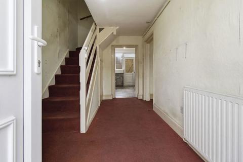 2 bedroom terraced house for sale, Redditch Road, Stoke Heath, Bromsgrove, Worcestershire, B60 4JN