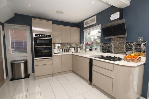 undefined, Walsingham Road, Orpington, BR5